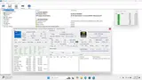 HP ZBook Studio 15.6" G8 Mobile Workstation, i7-11850H, 32GB, 1TB, NVIDIA T1200 - Thumbnail 3